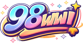 98wwi